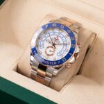 Rolex Yacht-Master II 116681 2021