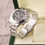 Rolex Daytona 116520 2012
