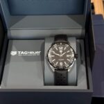 Tag Heuer Formula 1 WAZ1110