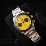 Tudor Black Bay 79310N 2026