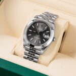 Rolex Datejust 126300 2019