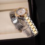Tag Heuer Aquaracer WBD.1420 2020