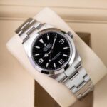 Rolex Explorer 224270 2025