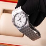 Omega Constellation 15523000 2000