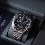 Tag Heuer Formula 1 CAZ1011.BA0842 2023