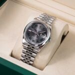 Rolex Datejust 126200 2025