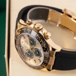 Rolex Daytona 116518LN 2020