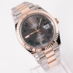 Rolex Datejust 126331 2022