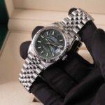 Rolex Datejust 126234 2024