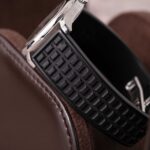 Patek Philippe Aquanaut 4960A 2020