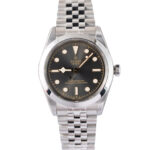 Tudor Black Bay One 79600 2026