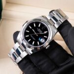 Rolex Datejust 126334 2024