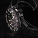 Tag Heuer Aquaracer 500M CAJ2180.FT6023 2013