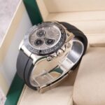 Rolex Daytona 116519LN 2020
