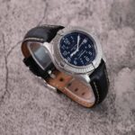 Breitling Colt Ocean A64350 1990
