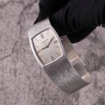Patek Philippe Gondolo 3258/3 1970