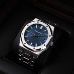 Audemars Piguet Royal Oak 15500ST.OO.1220ST.01 2022