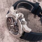 Breitling Super Avenger II A1337111 2016