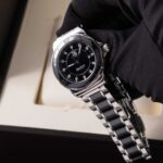 Tag Heuer Formula 1 WAH1314 2014