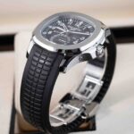 Patek Philippe Aquanaut 5164A-001 2021