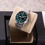 IWC Pilot Mark IW328206 2025