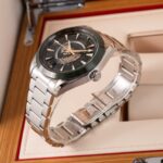Omega Seamaster Aqua Terra Worldtimer 220.30.43.22.10.001 2026