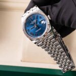 Rolex Datejust 126234 2026