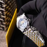 Breitling Starliner A71340 2019