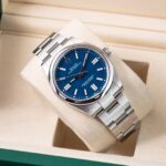 Rolex Oyster Perpetual 134300 2026