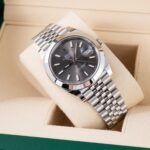 Rolex Datejust 126300 2021