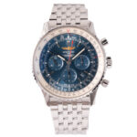 Breitling Navitimer AB012721 2016