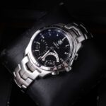Tag Heuer Link Chronograph CJF7110 2008