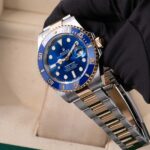 Rolex Submariner 126613LB 2023