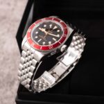 Tudor Black Bay 7941A1A0RU 2025