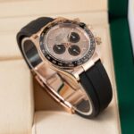 Rolex Daytona 126515LN