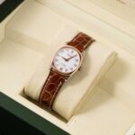 Rolex Cellini 6229/9B 2011