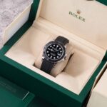 Rolex Yacht-Master 226659 2023