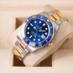 Rolex Submariner 126613LB 2025