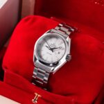 Omega Sea Master 231.10.30.60.02.001 2014