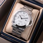 Panerai Luminor Marina 8 Days PAM01564 2024