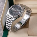 Rolex Datejust 126334 2022