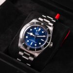 Tudor Black Bay 68 7943A1A0NU 2026