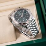 Rolex Datejust 126334 2026