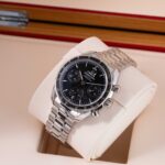 Omega Speedmaster 324.30.38.50.01.001 2026
