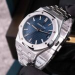 Audemars Piguet Royal Oak 15500ST.OO.1220ST.01 2022