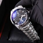 Tag Heuer Link Chronograph CJF7110 2008