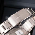 Tag Heuer Aquaracer 300M WAY201S.BA0927 2020