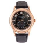 Patek Philippe Annual Calendar 5205R-010 2020