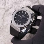 Hublot Classic Fusion 511.NX.1170.RX 2013