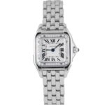 Cartier Panthère W4PN0007 2023